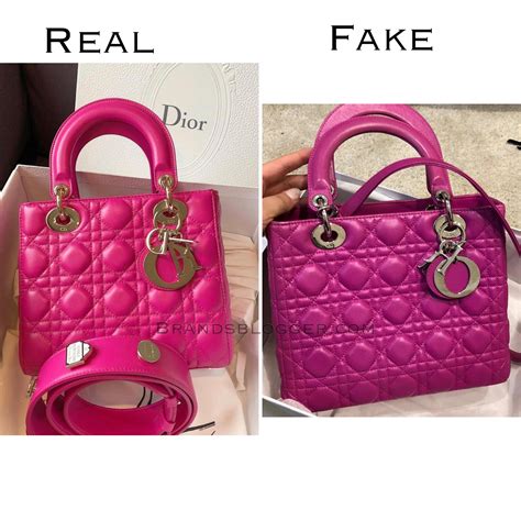 dior first grade replica bags website|false Dior bag review.